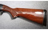 Remington ~ 870 ~ 12 Gauge - 6 of 10
