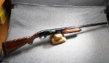 Remington ~ 870 ~ 12 Gauge