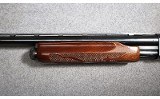 Remington ~ 870 ~ 12 Gauge - 8 of 10