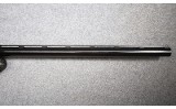 Remington ~ 870 ~ 12 Gauge - 5 of 10