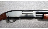 Remington ~ 870 ~ 12 Gauge - 3 of 10
