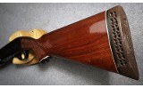 Remington ~ 870 ~ 12 Gauge - 10 of 10