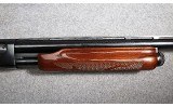 Remington ~ 870 ~ 12 Gauge - 4 of 10