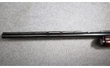 Remington ~ 870 ~ 12 Gauge - 9 of 10