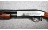Remington ~ 870 ~ 12 Gauge - 7 of 10