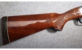 Remington ~ 870 ~ 12 Gauge - 2 of 10