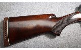Browning ~ Auto 5 ~ 12 Gauge - 2 of 10