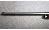 Browning ~ Auto 5 ~ 12 Gauge - 9 of 10