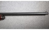 Browning ~ Auto 5 ~ 12 Gauge - 5 of 10