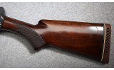 Browning ~ Auto 5 ~ 12 Gauge - 6 of 10
