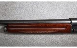 Browning ~ Auto 5 ~ 12 Gauge - 8 of 10