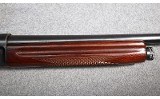 Browning ~ Auto 5 ~ 12 Gauge - 4 of 10