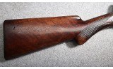 Browning ~ Auto 5 ~ 12 Gauge - 2 of 10