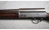 Browning ~ Auto 5 ~ 12 Gauge - 7 of 10