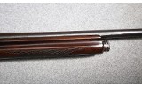 Browning ~ Auto 5 ~ 12 Gauge - 4 of 10