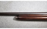 Browning ~ Auto 5 ~ 12 Gauge - 8 of 10