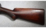 Browning ~ Auto 5 ~ 12 Gauge - 6 of 10