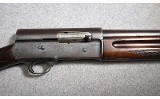 Browning ~ Auto 5 ~ 12 Gauge - 3 of 10