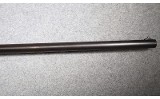 Browning ~ Auto 5 ~ 12 Gauge - 5 of 10