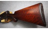Browning ~ Auto 5 ~ 12 Gauge - 10 of 10