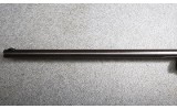 Browning ~ Auto 5 ~ 12 Gauge - 9 of 10