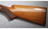 Browning ~ A5 ~ 12 Gauge - 6 of 10