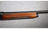 Browning ~ A5 ~ 12 Gauge - 4 of 10