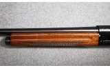 Browning ~ A5 ~ 12 Gauge - 8 of 10