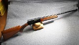 Browning ~ A5 ~ 12 Gauge - 1 of 10
