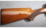 Browning ~ A5 ~ 12 Gauge - 2 of 10