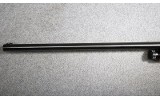 Browning ~ A5 ~ 12 Gauge - 9 of 10
