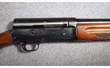 Browning ~ A5 ~ 12 Gauge - 3 of 10