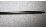 Browning ~ A5 ~ 12 Gauge - 5 of 10