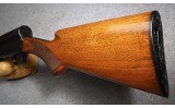 Browning ~ A5 ~ 12 Gauge - 10 of 10