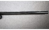 Remington ~ 11-87 ~ 12 Gauge - 5 of 10