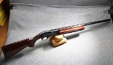 Remington ~ 11-87 ~ 12 Gauge - 1 of 10
