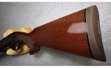 Remington ~ 11-87 ~ 12 Gauge - 10 of 10