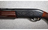 Remington ~ 11-87 ~ 12 Gauge - 7 of 10