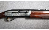 Remington ~ 11-87 ~ 12 Gauge - 3 of 10