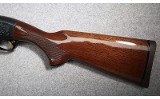 Remington ~ 11-87 ~ 12 Gauge - 6 of 10