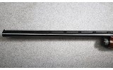 Remington ~ 11-87 ~ 12 Gauge - 9 of 10