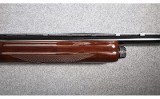 Remington ~ 11-87 ~ 12 Gauge - 4 of 10