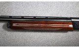 Remington ~ 11-87 ~ 12 Gauge - 8 of 10