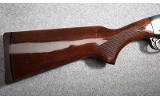 Remington ~ 11-87 ~ 12 Gauge - 2 of 10