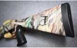 Benelli ~ Super Black Eagle ~ 12 Gauge - 10 of 10
