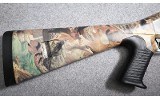 Benelli ~ Super Black Eagle ~ 12 Gauge - 2 of 10