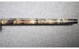 Benelli ~ Super Black Eagle ~ 12 Gauge - 5 of 10