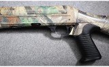 Benelli ~ Super Black Eagle ~ 12 Gauge - 7 of 10