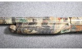 Benelli ~ Super Black Eagle ~ 12 Gauge - 8 of 10