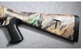Benelli ~ Super Black Eagle ~ 12 Gauge - 6 of 10